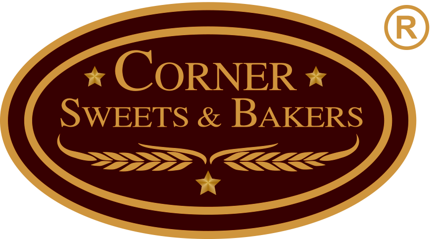 Corner Sweets & Bakers
